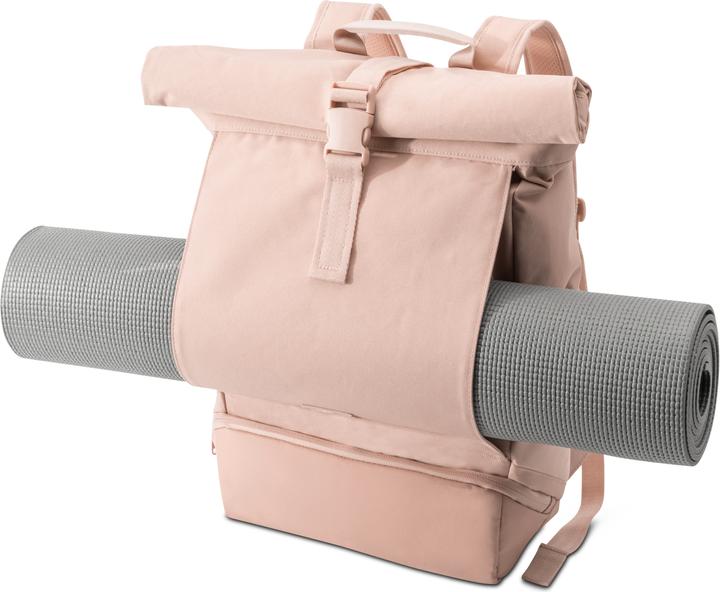 Image du produit Johnny Urban Allen (18.50 l)