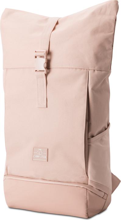 Image du produit Johnny Urban Allen (18.50 l)