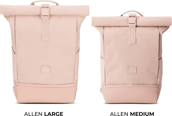 Image du produit Johnny Urban Allen (18.50 l)