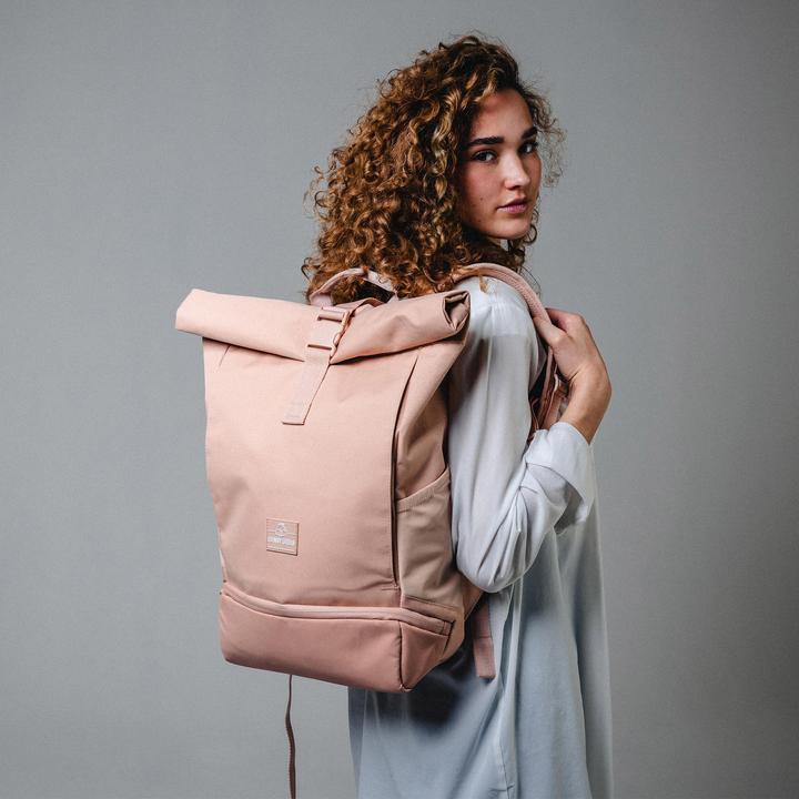 Image du produit Johnny Urban Allen (18.50 l)