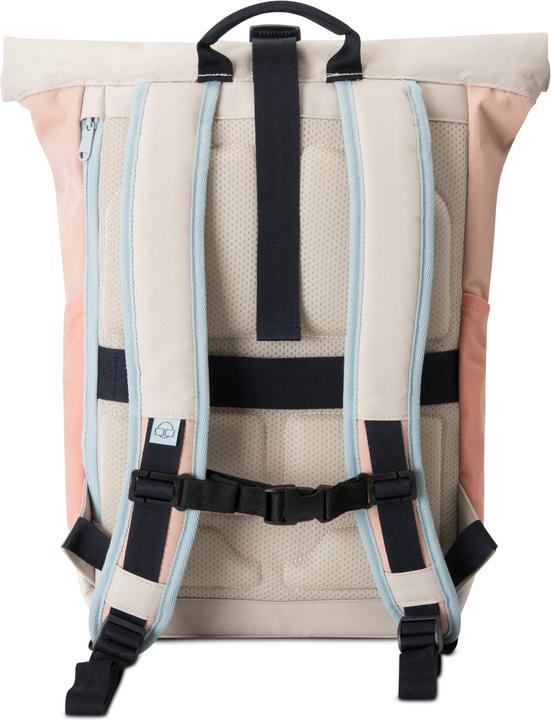 Immagine prodotto Johnny Urban Allen (18.50 l)