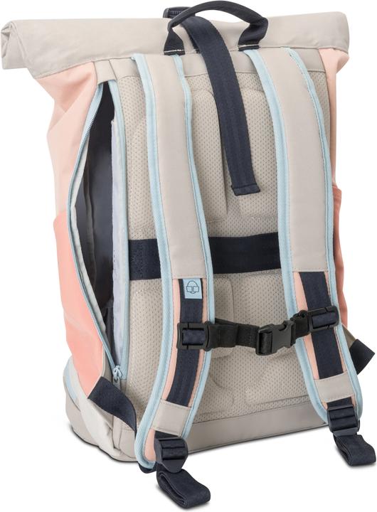 Immagine prodotto Johnny Urban Allen (18.50 l)