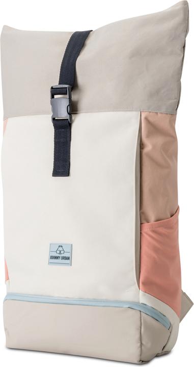 Immagine prodotto Johnny Urban Allen (18.50 l)