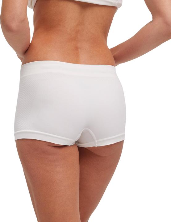Image du produit Falke Femmes (L)