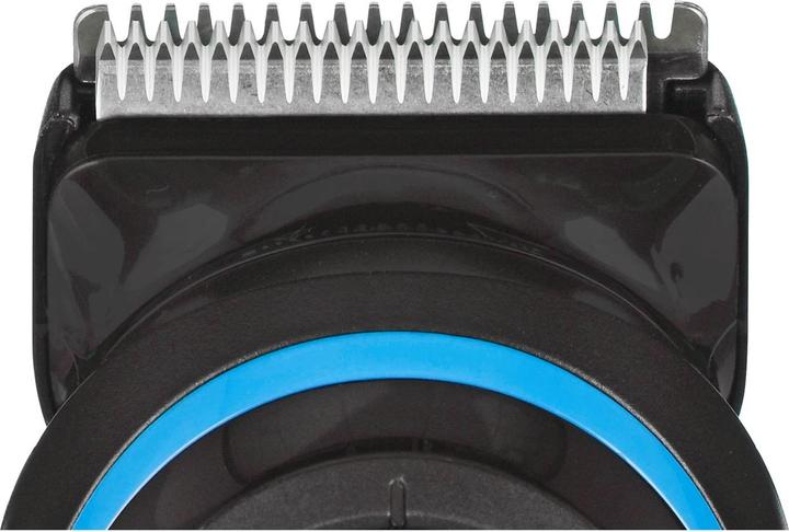 Immagine prodotto Braun BT3240 Barttrimmer Nass & Trocken
