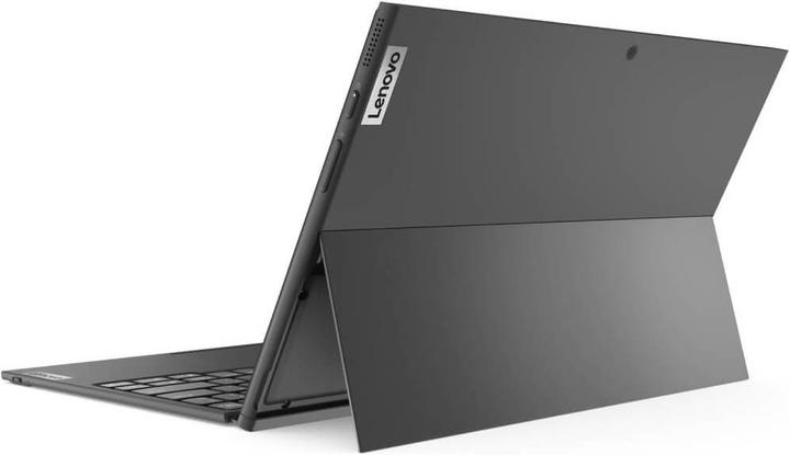 Produktbild Lenovo IdeaPad Duet 3 (10.30", Intel Pentium Silver N5030, 8 GB, 128 GB, DE)