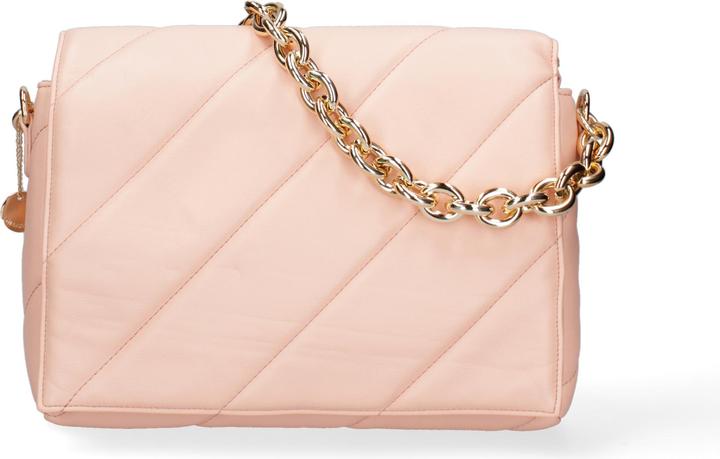 Produktbild Diana & Co Diana&Co Shoulder Bag