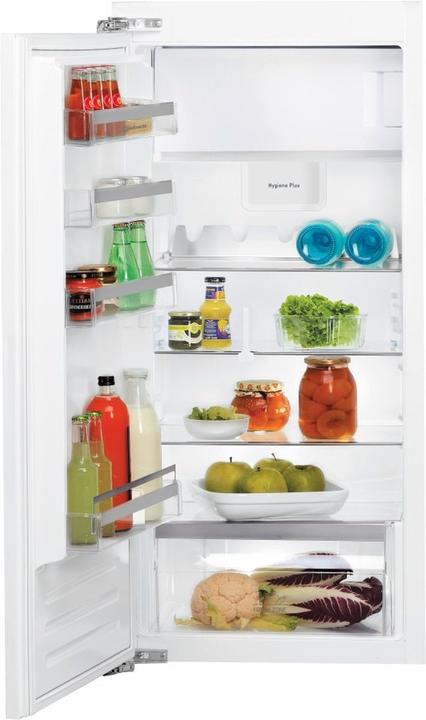 Actual product image Bauknecht KVIE 2281 LH2 (189 l)