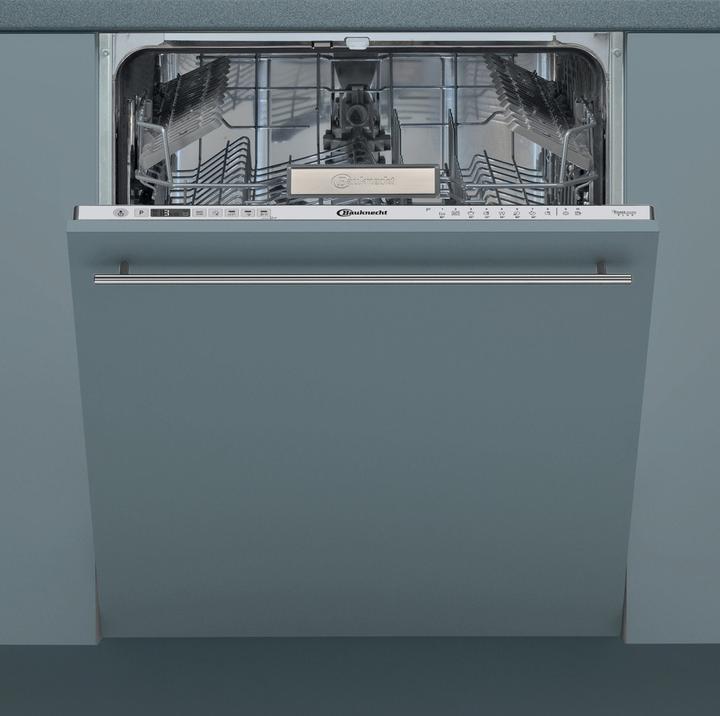 Actual product image Bauknecht BCIO3T133PECH