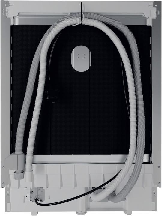 Actual product image Bauknecht BCIO3T133PECH
