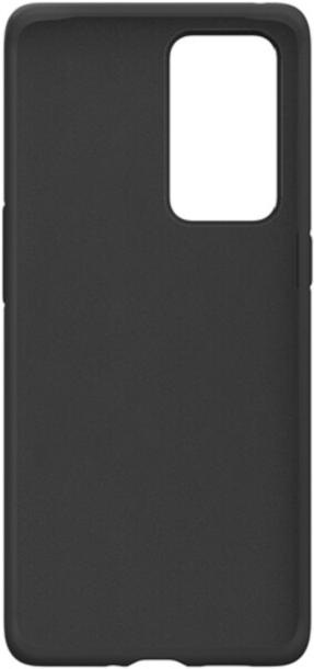 Produktbild OPPO Protective Case (Oppo Reno 6 Pro 5G)