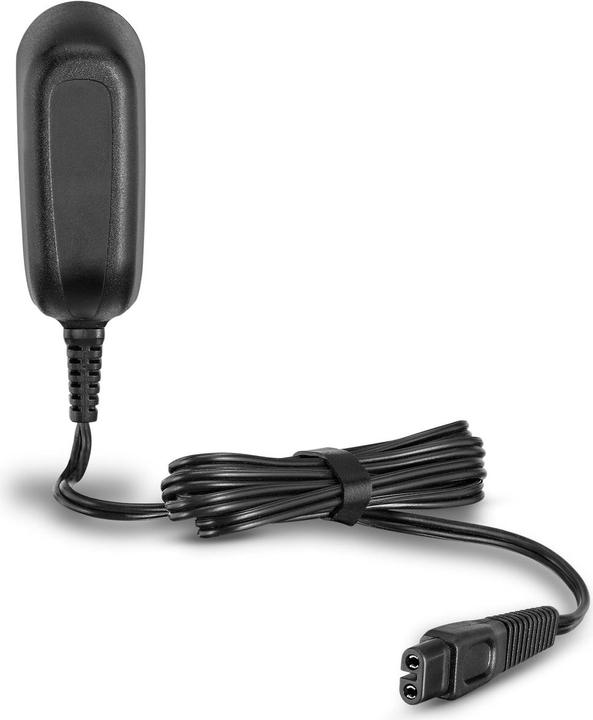Image du produit Kärcher Chargeur de batterie
