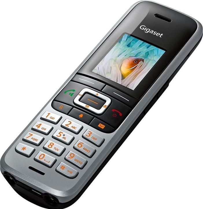 Produktbild Gigaset Premium 100