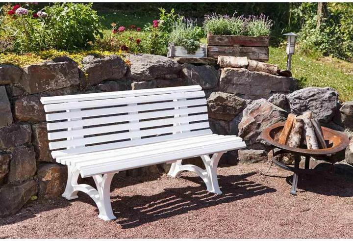 Actual product image Blome Heligoland