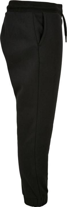 Produktbild Urban Classics Girls Sweatpants (122)