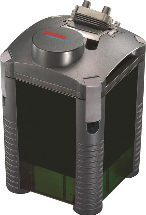Produktbild Eheim eXperience (350 l, Aussenfilter, Salzwasser)