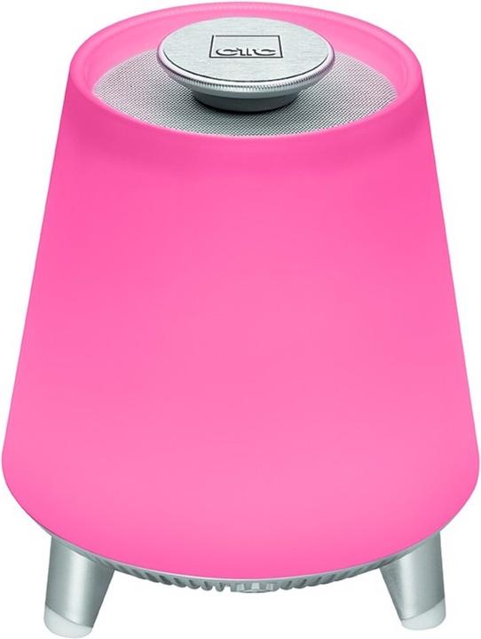 Produktbild Clatronic Bluetooth-Lautsprechersystem BSS 7002 (Netzbetrieb)