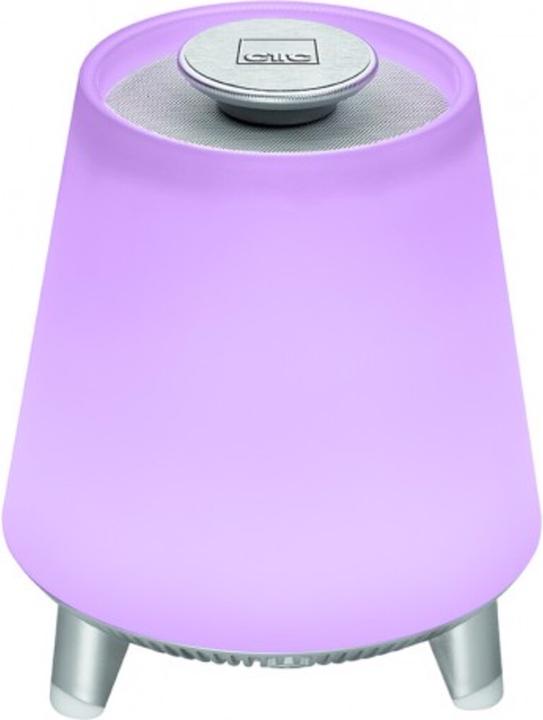 Produktbild Clatronic Bluetooth-Lautsprechersystem BSS 7002 (Netzbetrieb)