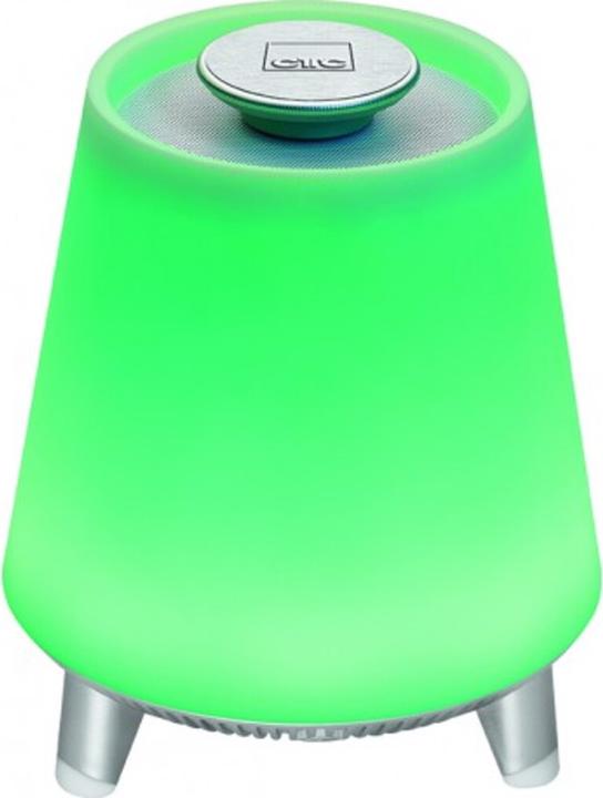 Produktbild Clatronic Bluetooth-Lautsprechersystem BSS 7002 (Netzbetrieb)
