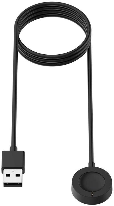 Produktbild Strap-it Ladekabel