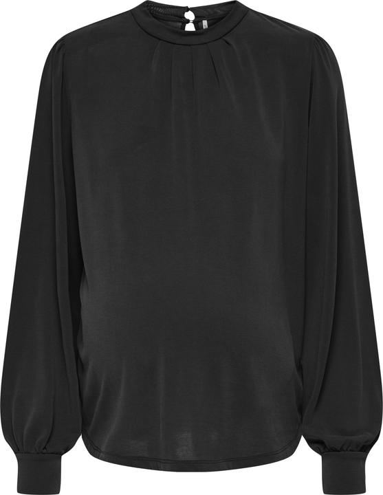 Image du produit Only Maternity OLMFREE Top Top