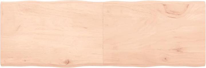 180 x 60 x 4 cm