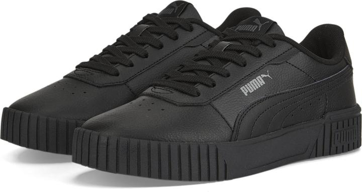 Actual product image Puma Carina 2.0 (37.5)