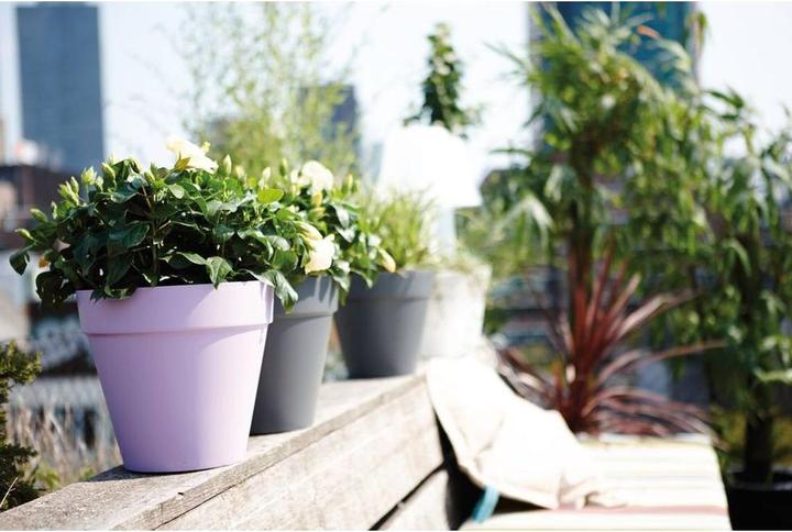 Produktbild Elho Loft Urban (24.50 cm)