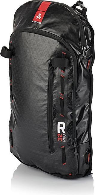 Produktbild Arva Reactor 32 Pro Flex Cover (24 l)