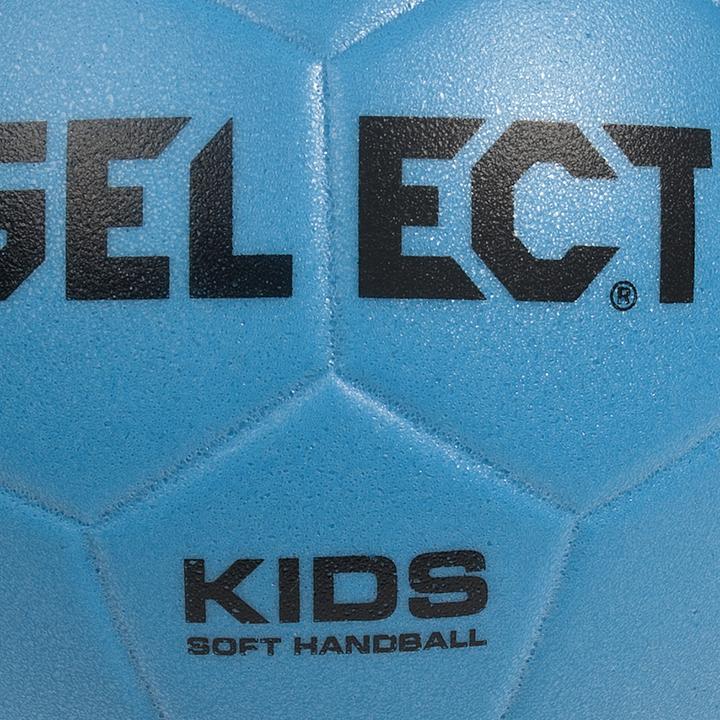 Actual product image Select Kids Soft