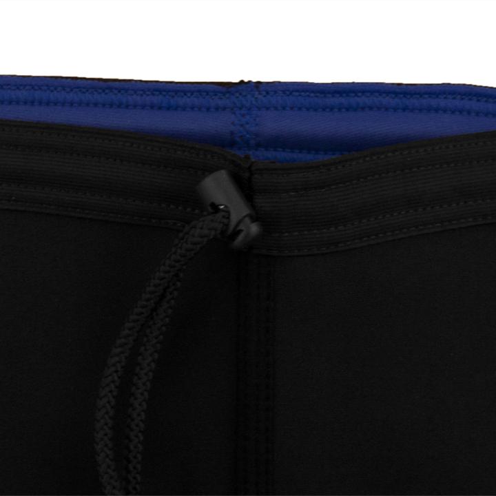 Actual product image Select PROFCARE HEAT PANTS 6400 (XXL)