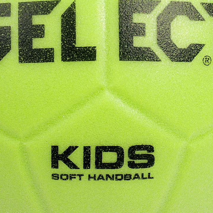 Produktbild Select Kids Soft