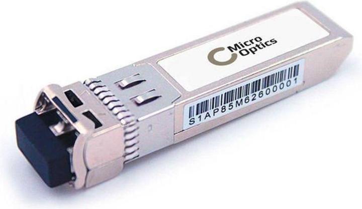 Image du produit MicroOptics Compatible Ruckus 10G-SFPP-SR