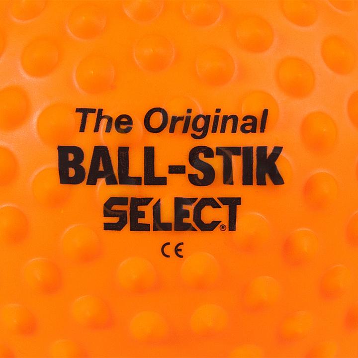 Actual product image Select Massage Ball Stik