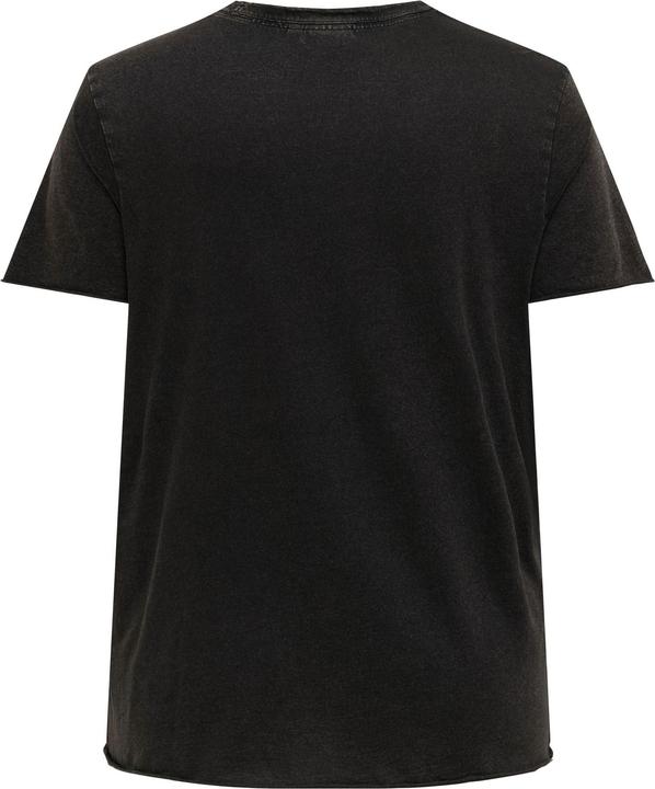Produktbild Only CARMIKO T-shirt T-shirt (L)