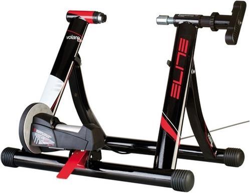 Produktbild Elite Volare Mag Alu