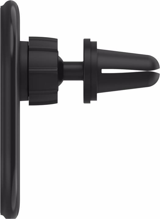 Produktbild Belkin Magnetic Wireless Car Charger with MagSafe