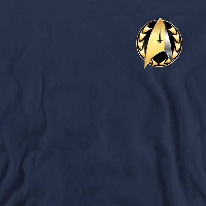 Produktbild Universal Textiles Admiral Sweatshirt (XL)
