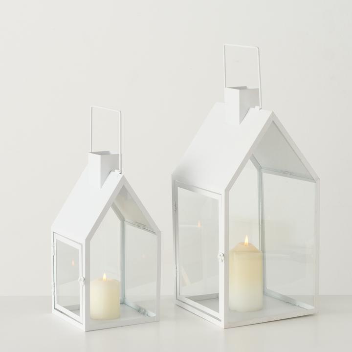Produktbild Boltze Home Nuovo (2 x)