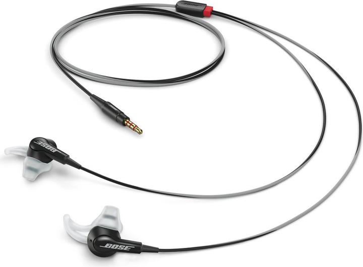Produktbild Bose SoundTrue Headphones
