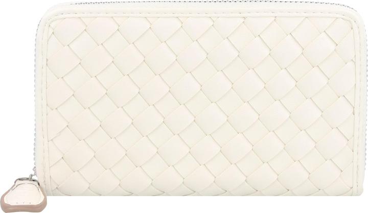 Image du produit Gabor Emilia Portefeuille 16 cm