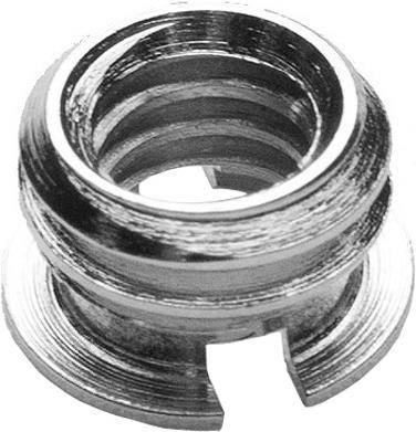 Image du produit Manfrotto Mn148 (Adaptateur pour pied)