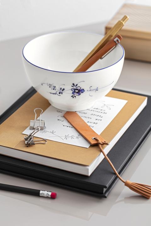 Actual product image Villeroy & Boch Vieux Luxembourg (13 cm, 0.75 l, 1 x)