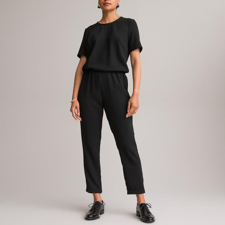 Image du produit Anne Weyburn Combinaison (38)