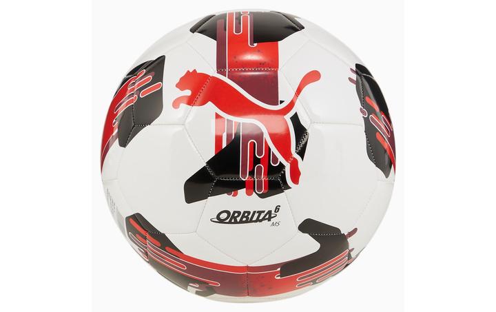 Immagine prodotto Puma Orbita 6 MS (4)