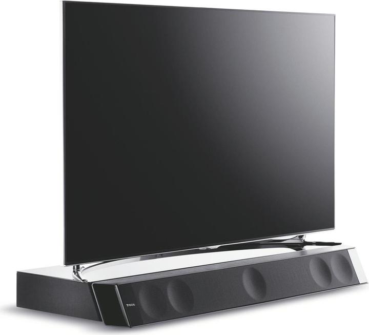Image du produit Focal Dimension Sub (120 W)