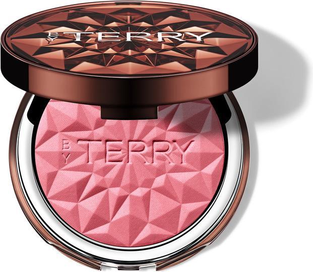Immagine prodotto By Terry Tea to Tan Powder Blush N2 - Melon Melody (Highlighter, 44.20 g)