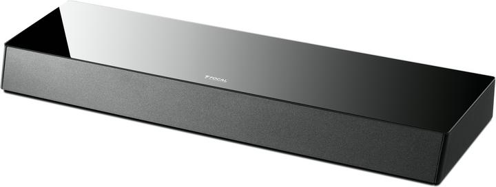 Image du produit Focal Dimension Sub (120 W)