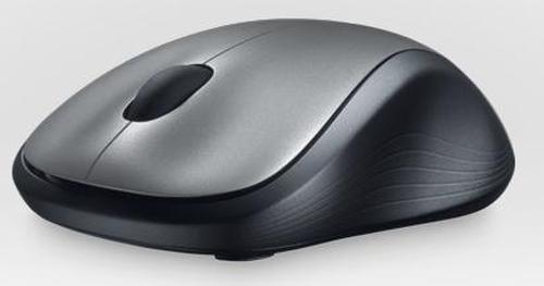 Actual product image Logitech M310 (Wireless)