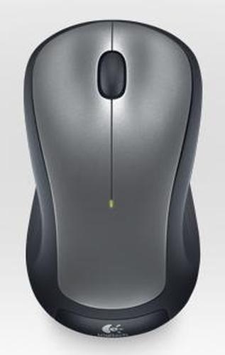 Actual product image Logitech M310 (Wireless)